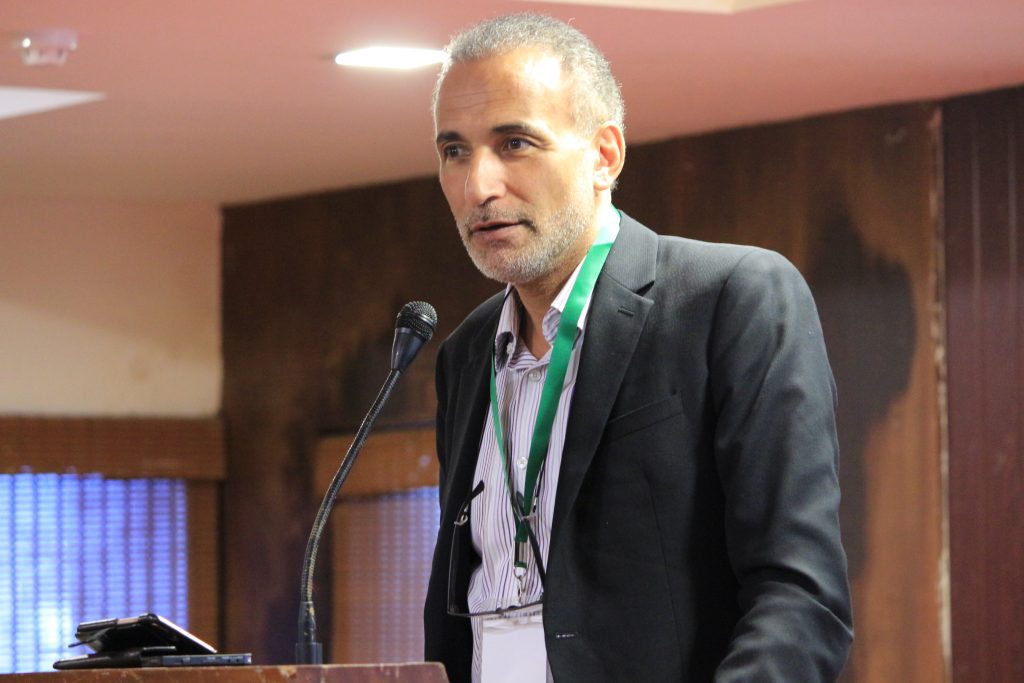 Tariq_Ramadan